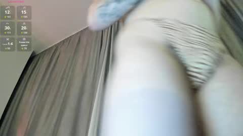 Ellen online show from 04.04.26