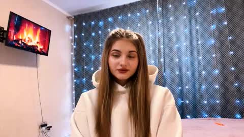 Emily online show from 12.20.25