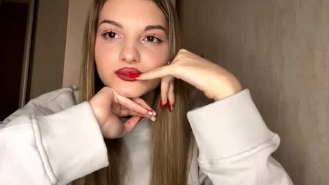 Emily online show from 01.14.26