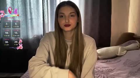 Emily online show from 02.06.26