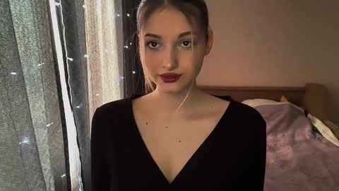 Emily online show from 02.10.26