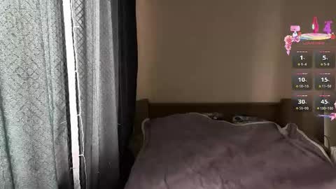 Emily online show from 02.13.26