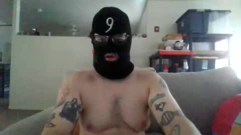 allenjaxoff703805 online show from 12.03.25