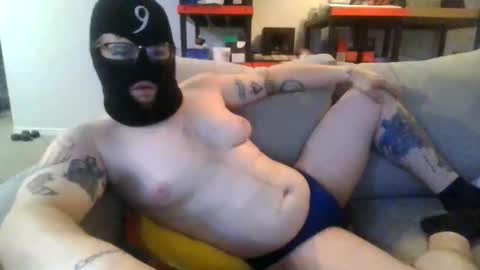 allenjaxoff703805 online show from 01.19.26