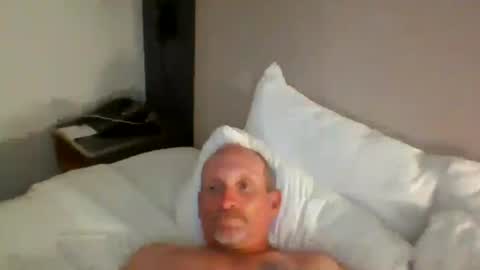 Snapshot of allenmarrsinncs chatting on 06.22.26 allenmarrsinncs online show from 06.22.26