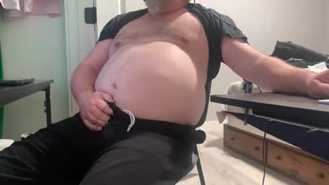 Allergictolove online show from 01.31.26