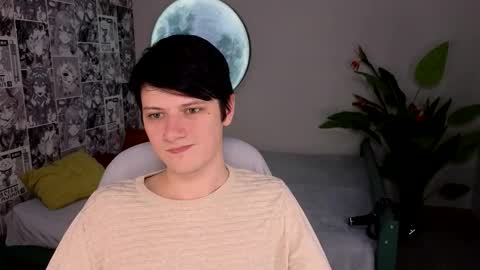 Snapshot of allert_ chatting on 11.06.25 allert_ online show from 11.06.25