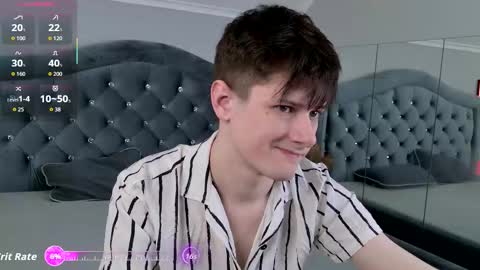 allert_ online show from 02.16.26