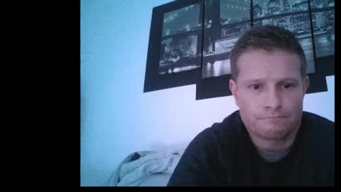 alles594462 online show from 10.28.25