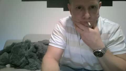 alles594462 online show from 11.11.25