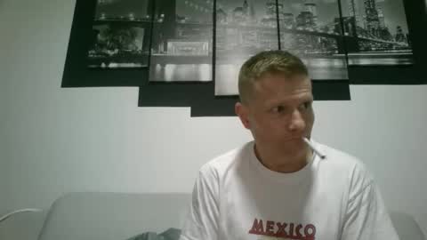 alles594462 online show from 11.29.25