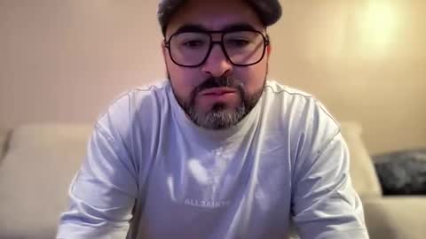 Snapshot of allessandro699 chatting on 12.08.24 Allessandro online show from 12.08.24