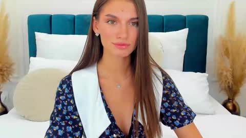 Snapshot of allexag chatting on 09.13.25 Lexi online show from 09.13.25