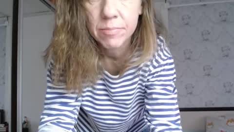 allexandraxxx online show from 11.29.25