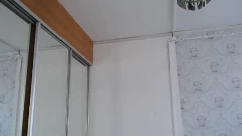 allexandraxxx online show from 02.15.26