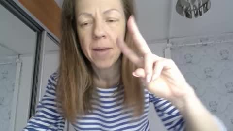 allexandraxxx online show from 02.28.26