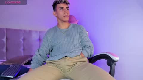 Allex online show from 02.19.25