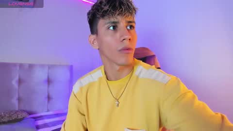 Allex online show from 02.27.25