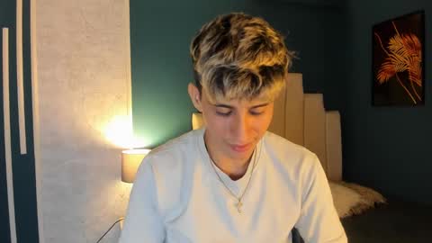 Allex online show from 03.02.25