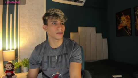 Allex online show from 03.09.25