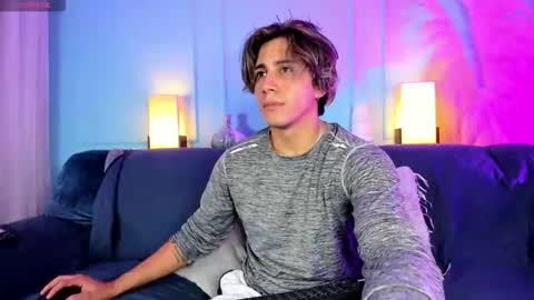 Allex online show from 09.13.25