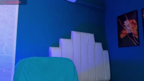 Allex online show from 10.03.25