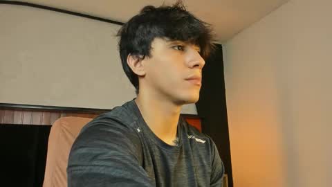 Allex online show from 02.19.26