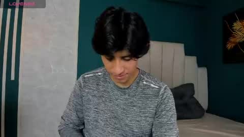 Allex online show from 04.22.26