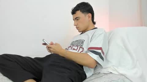 Allex online show from 12.12.24