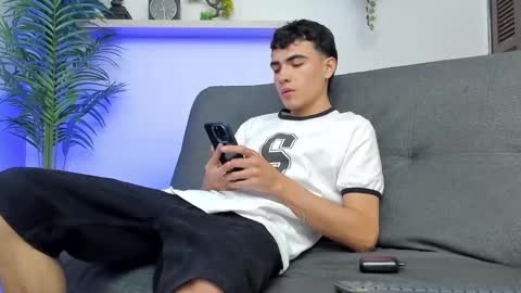 Allex online show from 01.21.25