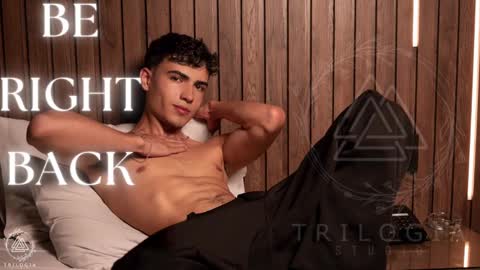 Allex online show from 03.05.25