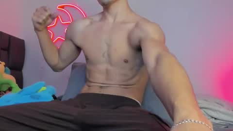 Allex online show from 02.09.26