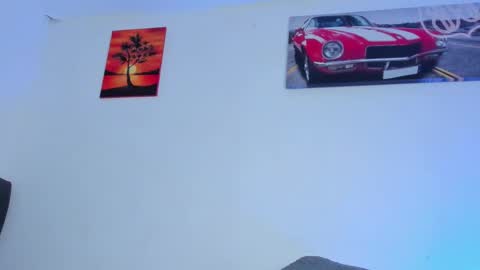 Allex online show from 03.19.26