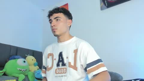 Allex online show from 04.11.26