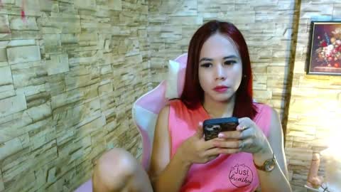Snapshot of allfor_lavinia chatting on 05.15.26 Lavinia online show from 05.15.26