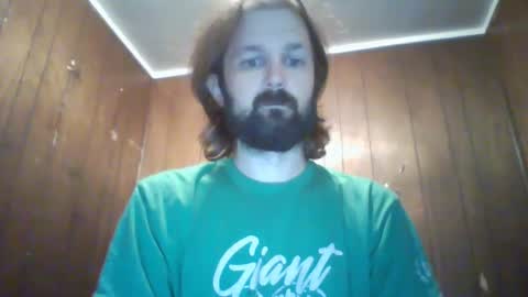 Snapshot of allforfunguy chatting on 09.09.25 allforfunguy online show from 09.09.25