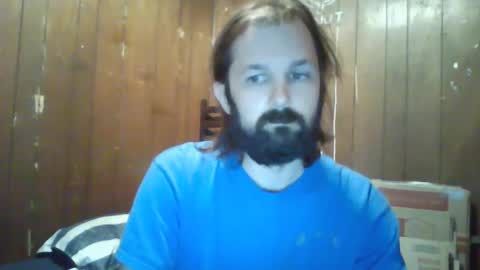 Snapshot of allforfunguy chatting on 10.01.25 allforfunguy online show from 10.01.25