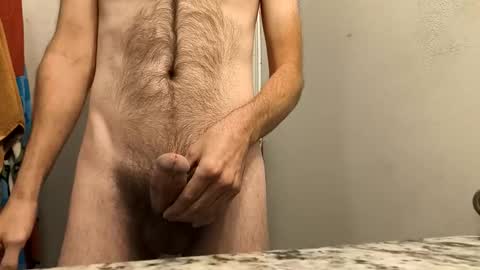 Snapshot of allforfunguy chatting on 12.03.25 allforfunguy online show from 12.03.25