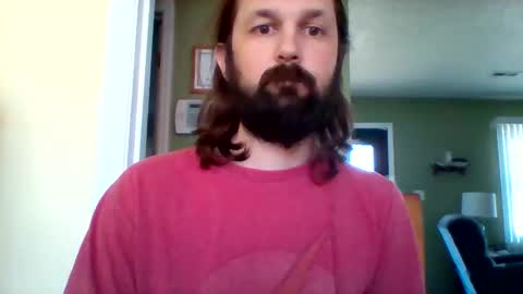 Snapshot of allforfunguy chatting on 02.27.26 allforfunguy online show from 02.27.26