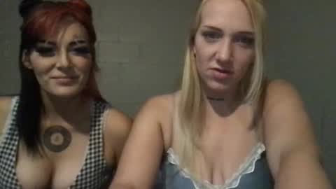 allforthedxll online show from 12.27.24