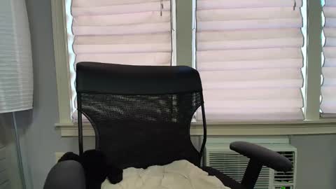 Snapshot of allgood4u chatting on 10.22.25 wishlist on bio online show from 10.22.25