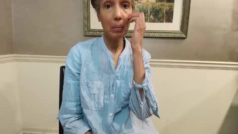 Snapshot of allgood4u chatting on 01.07.26 wishlist on bio online show from 01.07.26