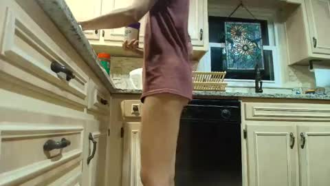 wishlist on bio online show from 01.10.26