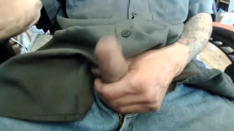 Snapshot of allhorny476 chatting on 07.28.26 allhorny476 online show from 07.28.26