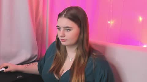 Snapshot of alli_aster chatting on 01.31.25 alli_aster online show from 01.31.25