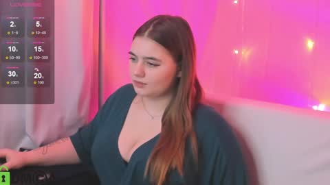 Snapshot of alli_aster chatting on 02.01.25 alli_aster online show from 02.01.25