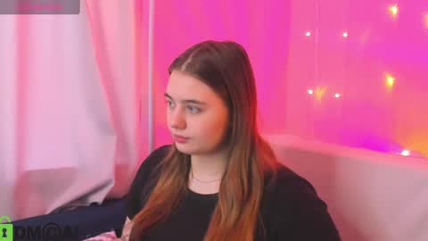 Snapshot of alli_aster chatting on 02.02.25 alli_aster online show from 02.02.25