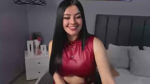 Ali online show from 03.21.26