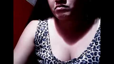 alliah_4us online show from 09.20.25