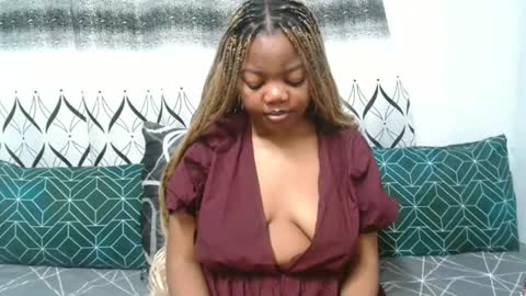 Snapshot of allibabexx chatting on 03.24.26 allibabexx online show from 03.24.26